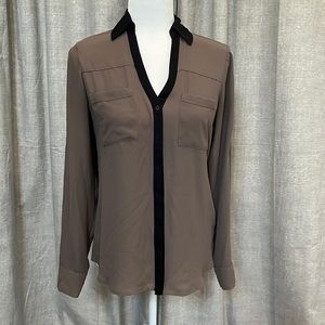 Express Portofino Shirt XS